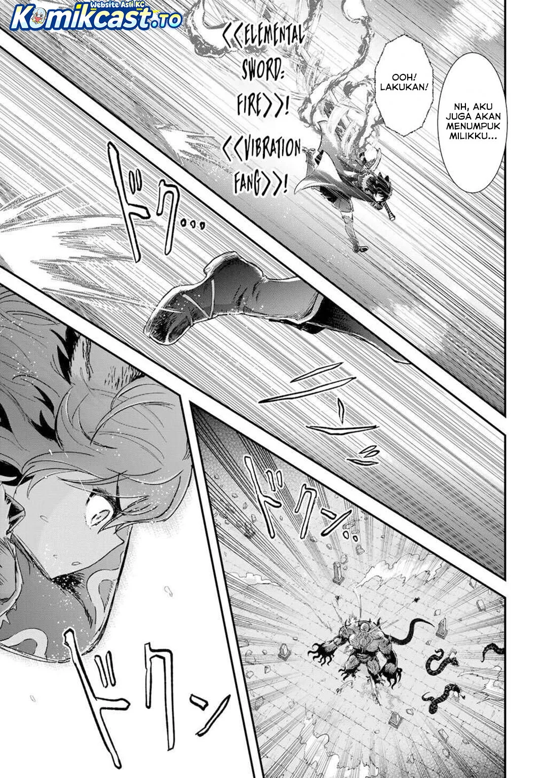 Chapter 92 - halaman 12