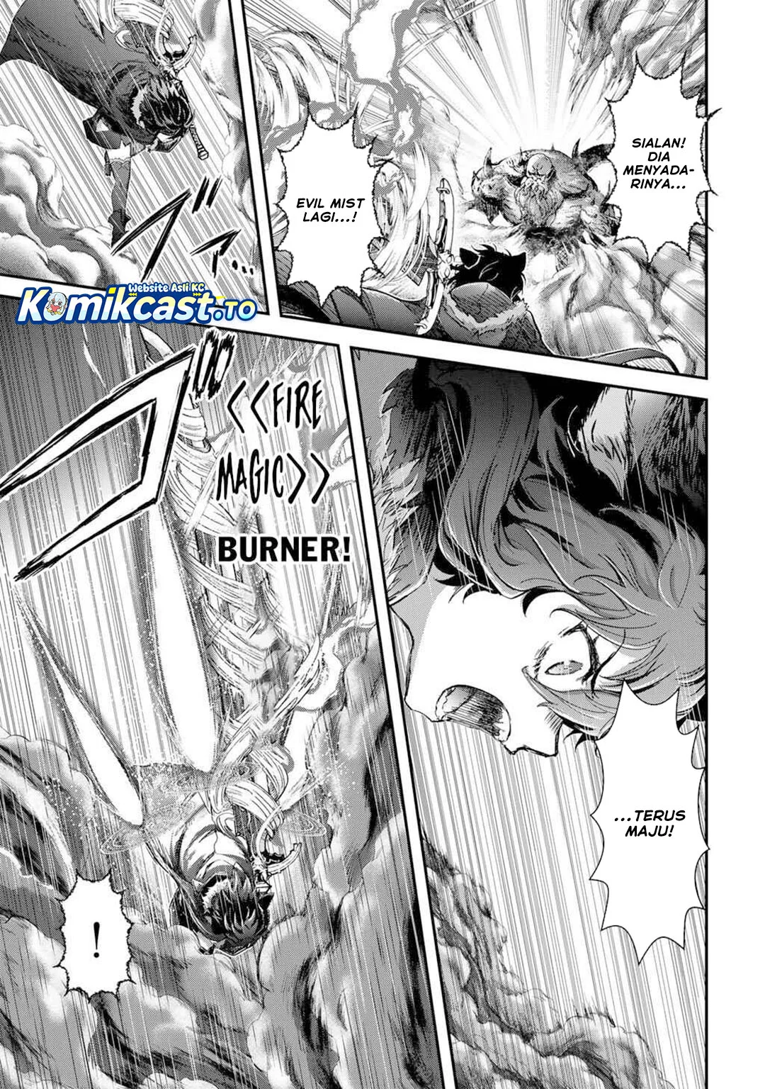 Chapter 92 - halaman 15