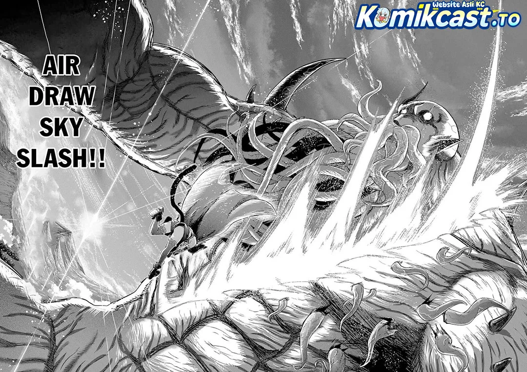 Chapter 92 - halaman 18