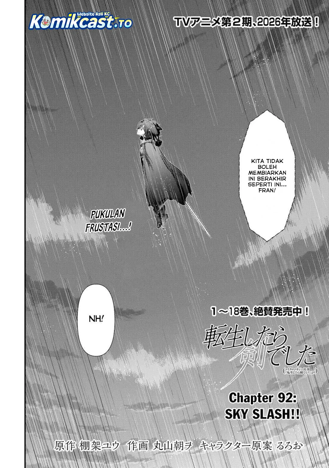 Chapter 92 - halaman 3