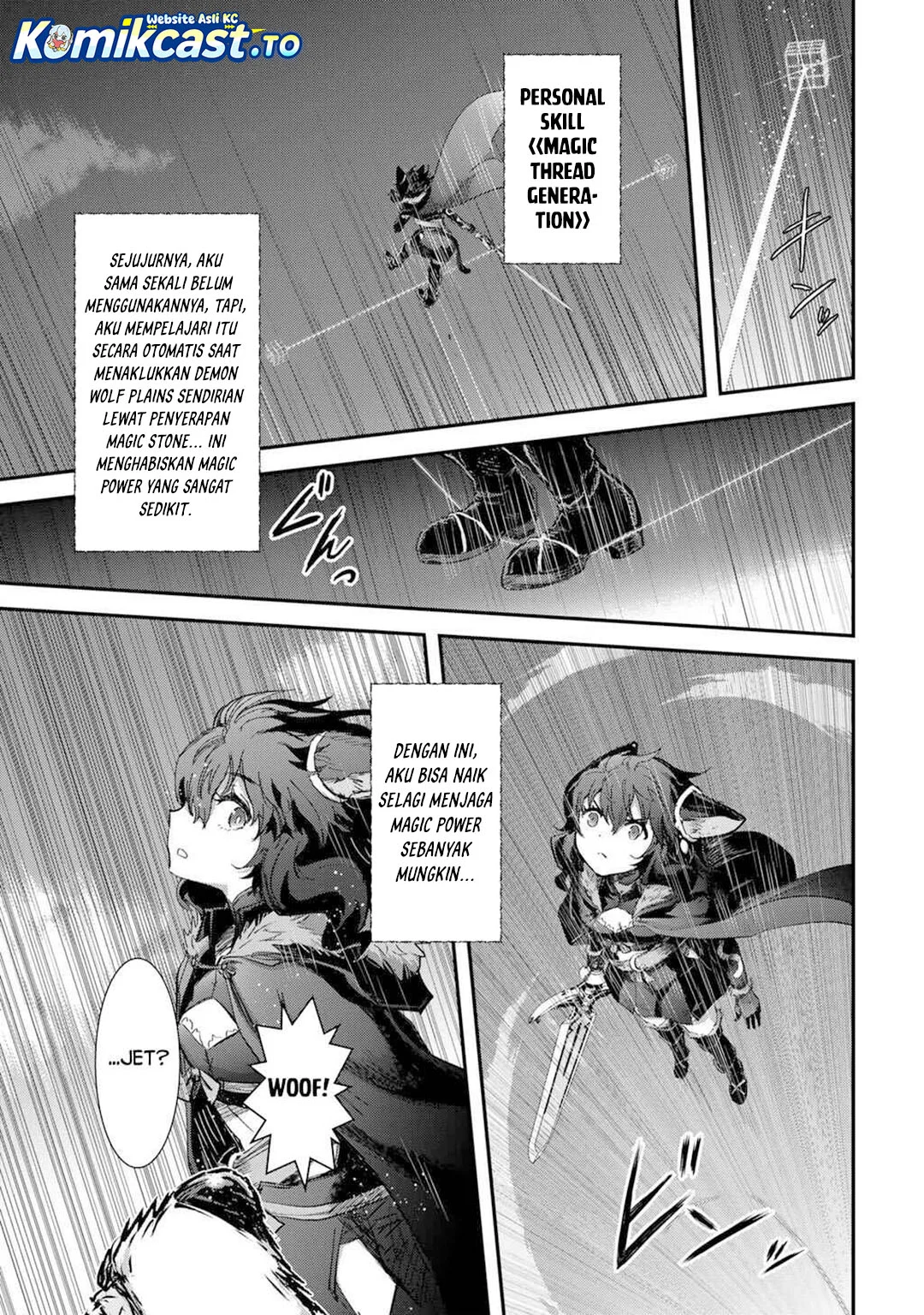 Chapter 92 - halaman 4