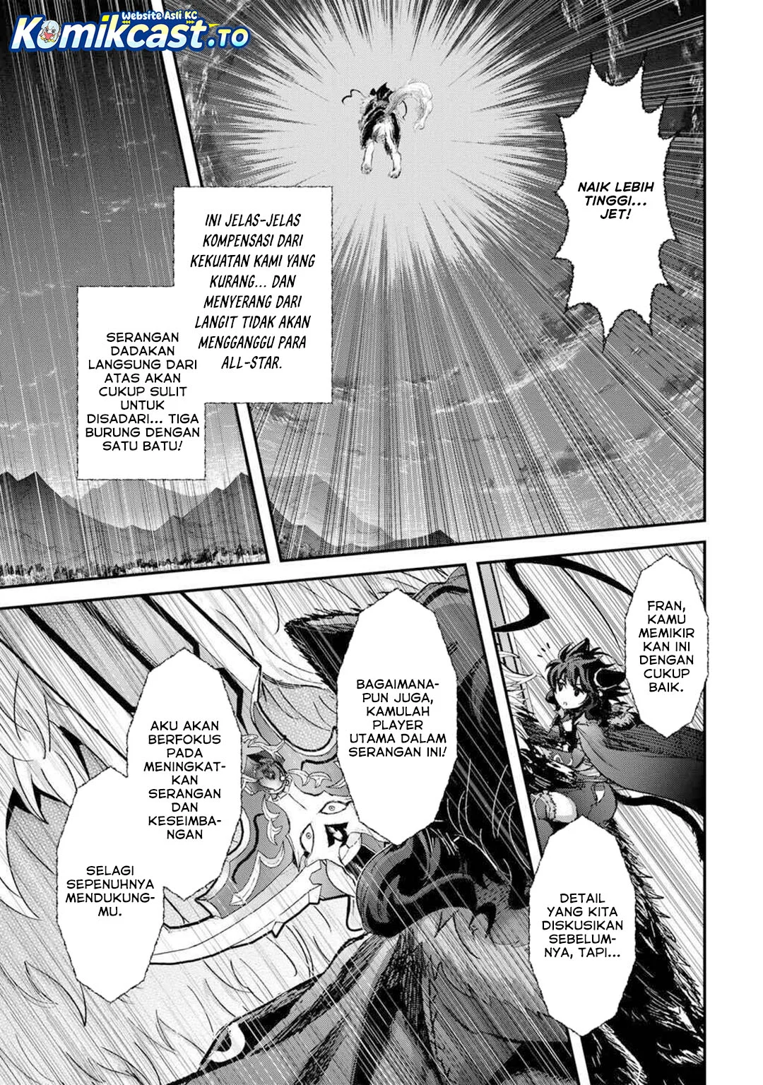 Chapter 92 - halaman 6