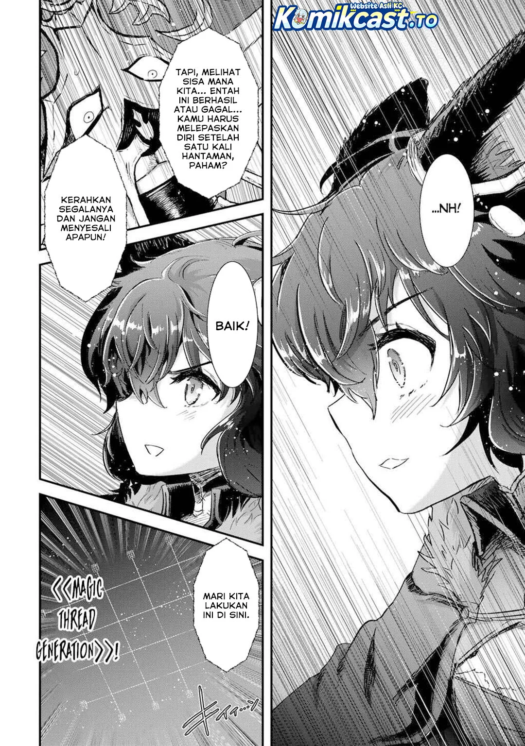 Chapter 92 - halaman 7