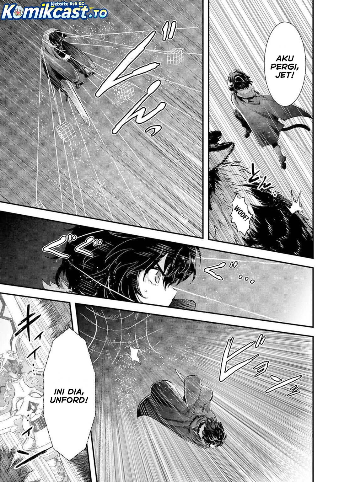 Chapter 92 - halaman 8