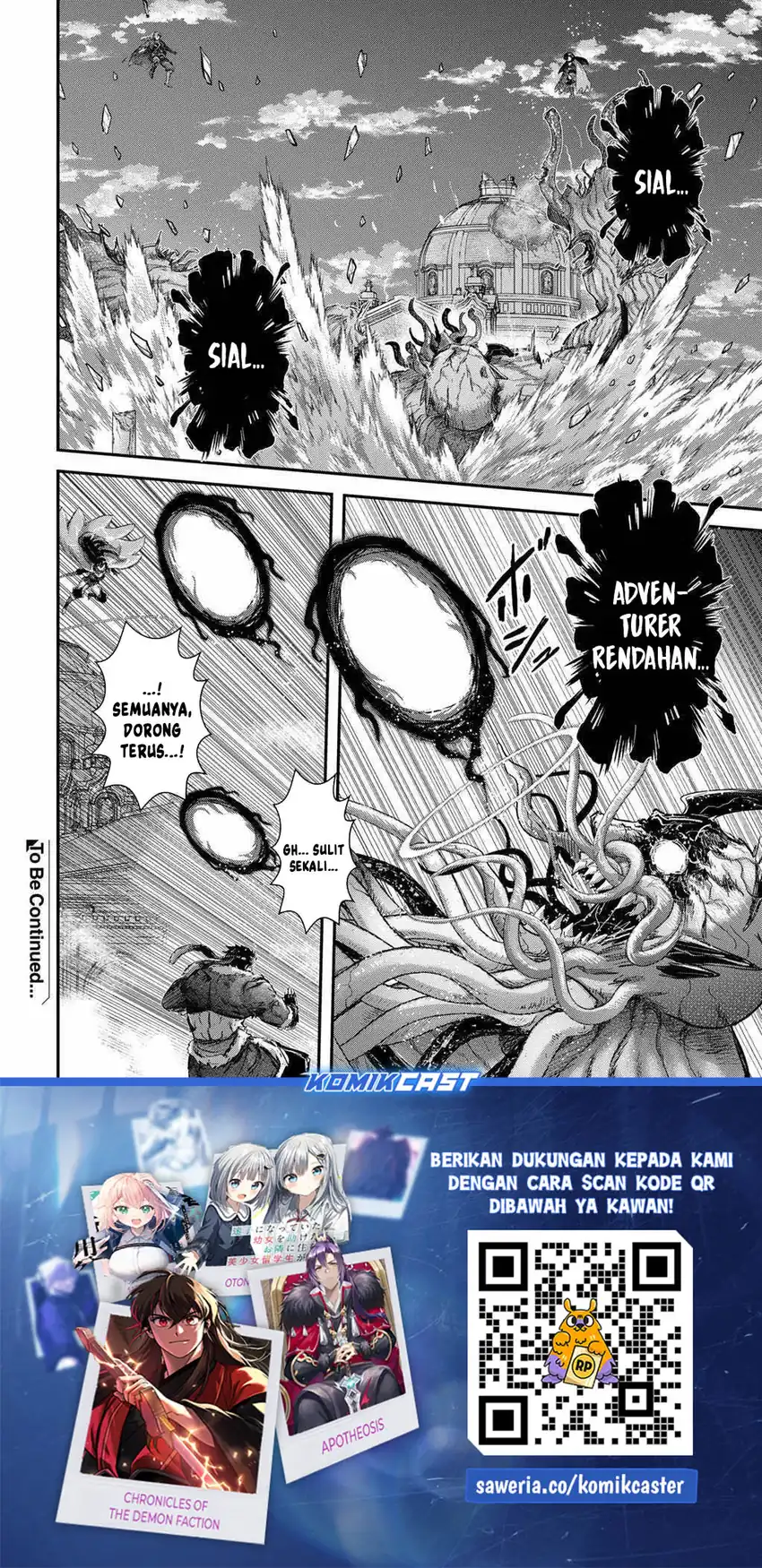 Chapter 93 - halaman 14