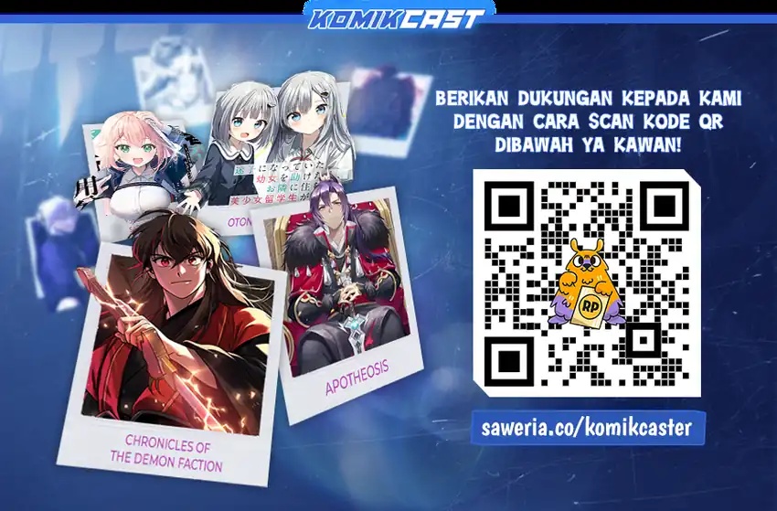 Chapter 93 - halaman 15