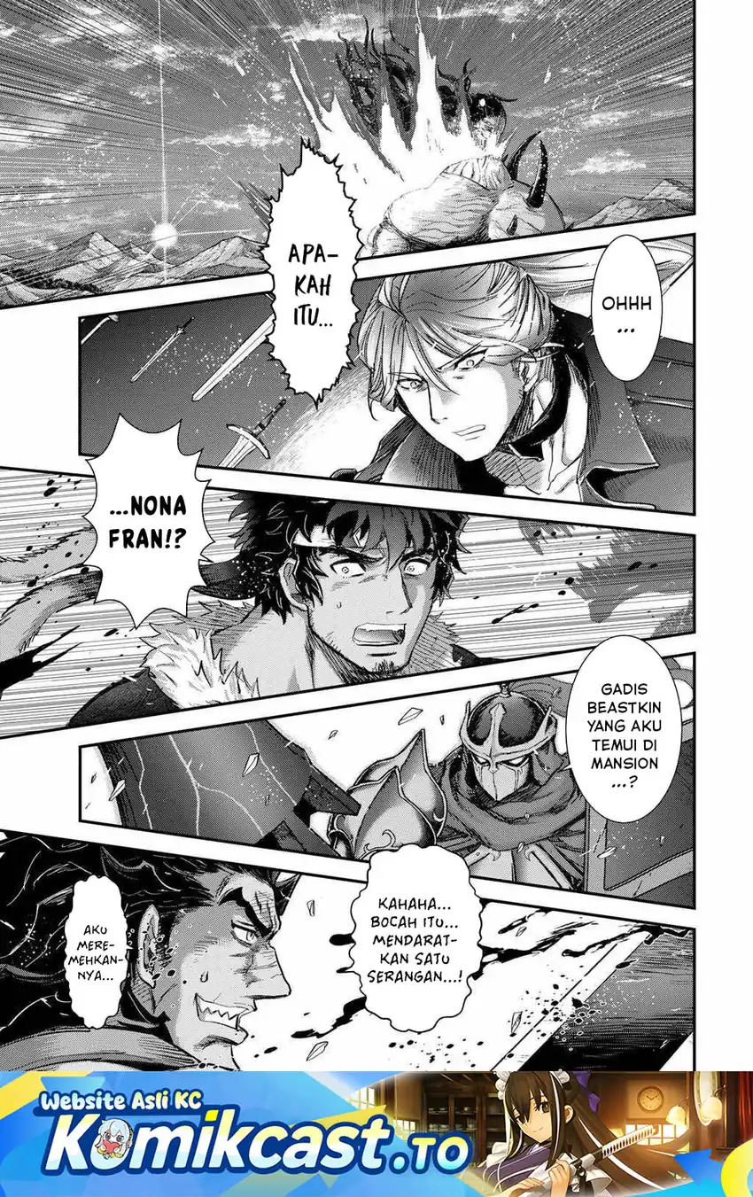 Chapter 93 - halaman 3