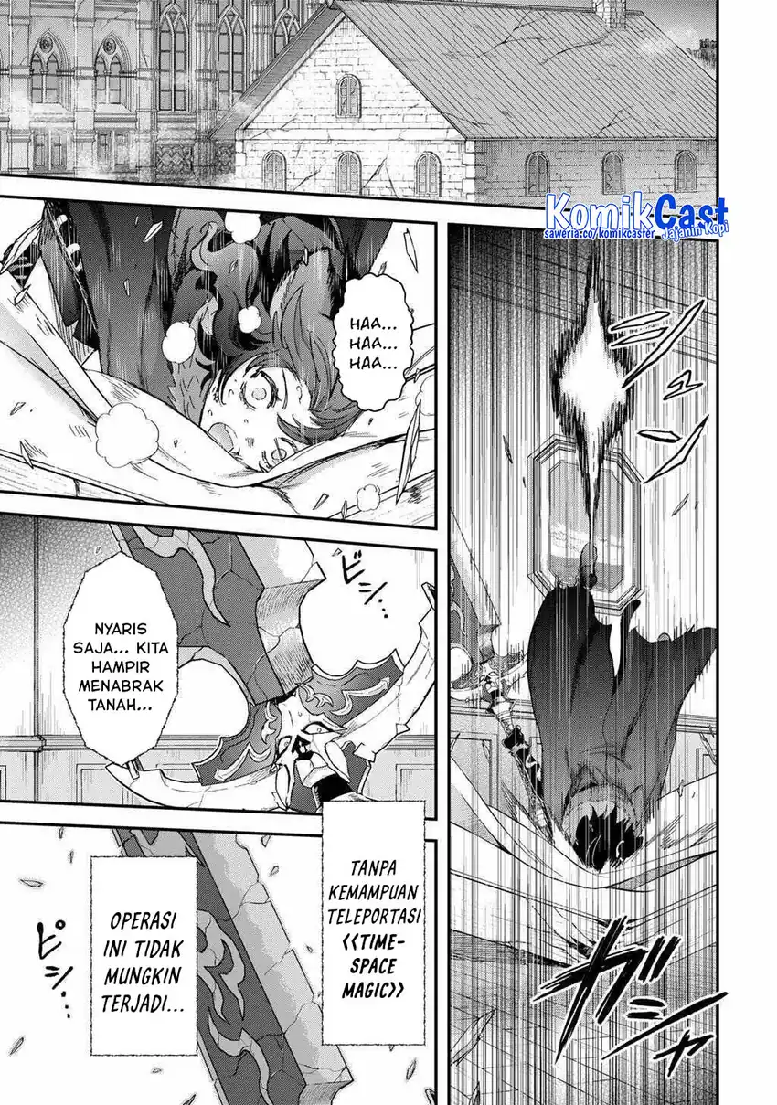 Chapter 93 - halaman 5