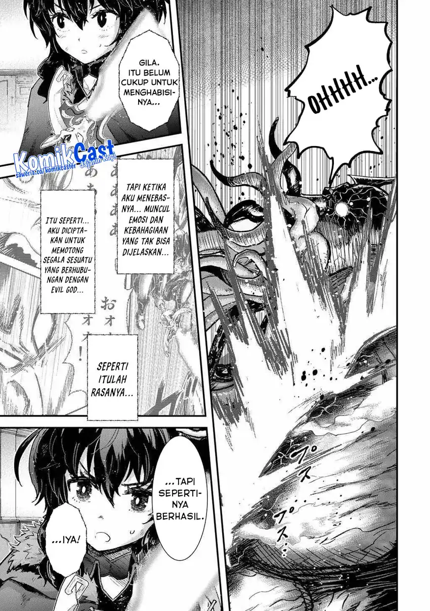Chapter 93 - halaman 7