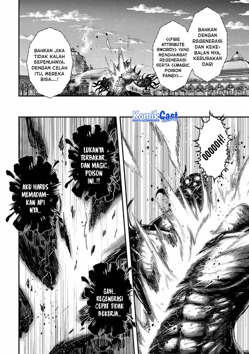 Chapter 93 - halaman 8