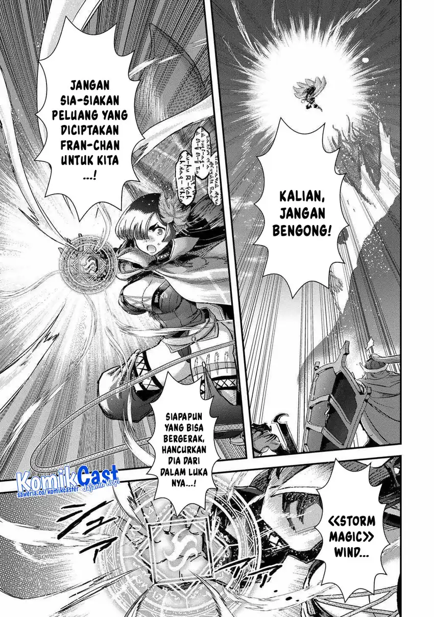 Chapter 93 - halaman 9