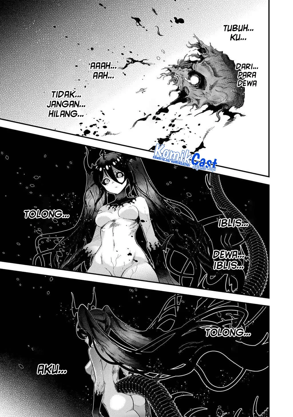 Chapter 94 - halaman 11