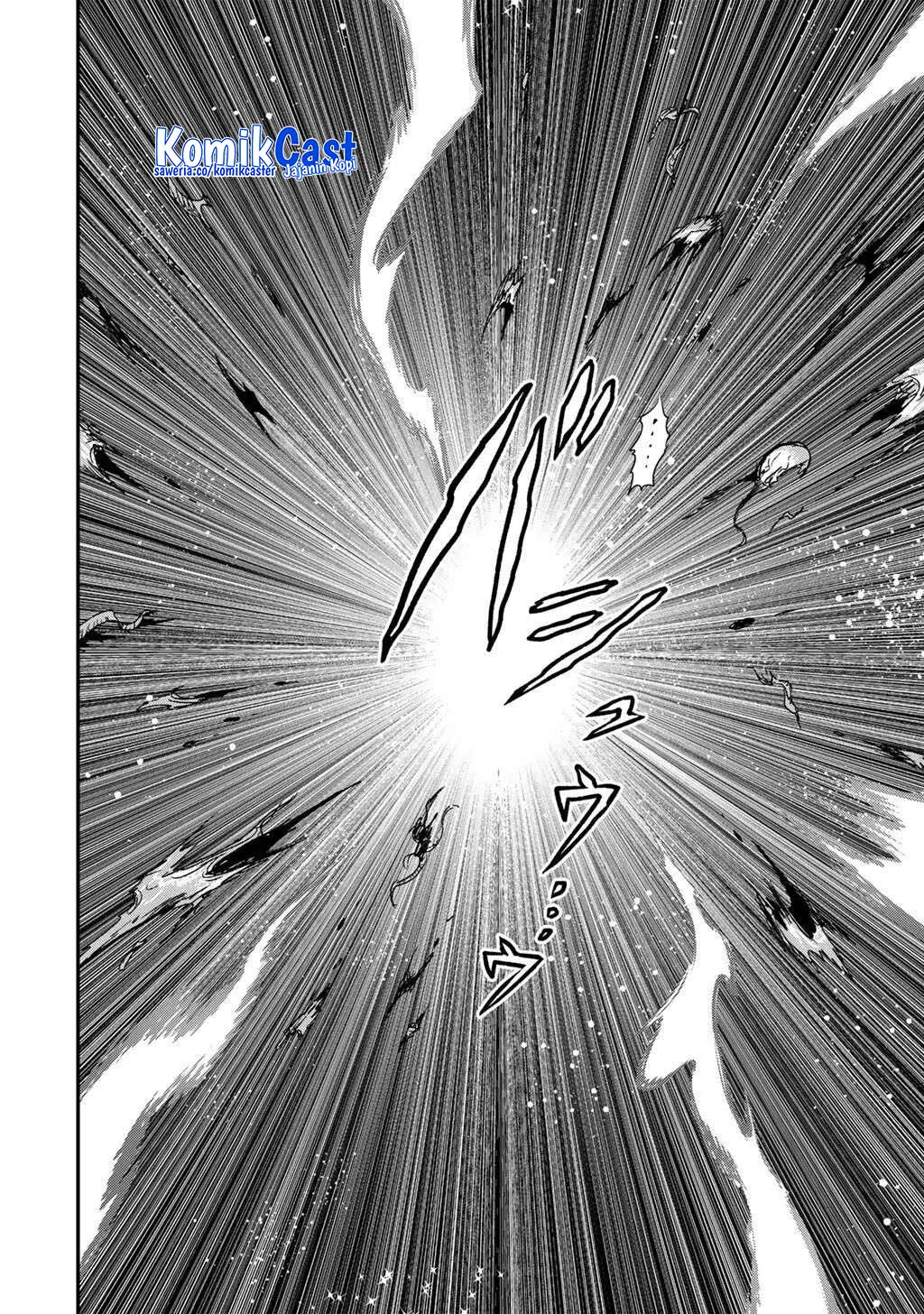 Chapter 94 - halaman 12