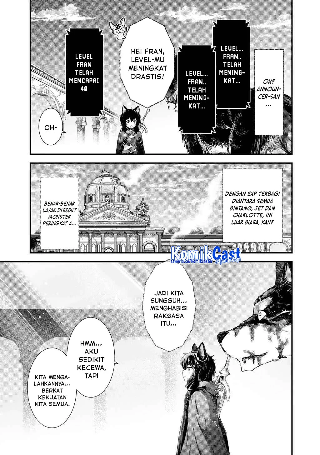 Chapter 94 - halaman 15