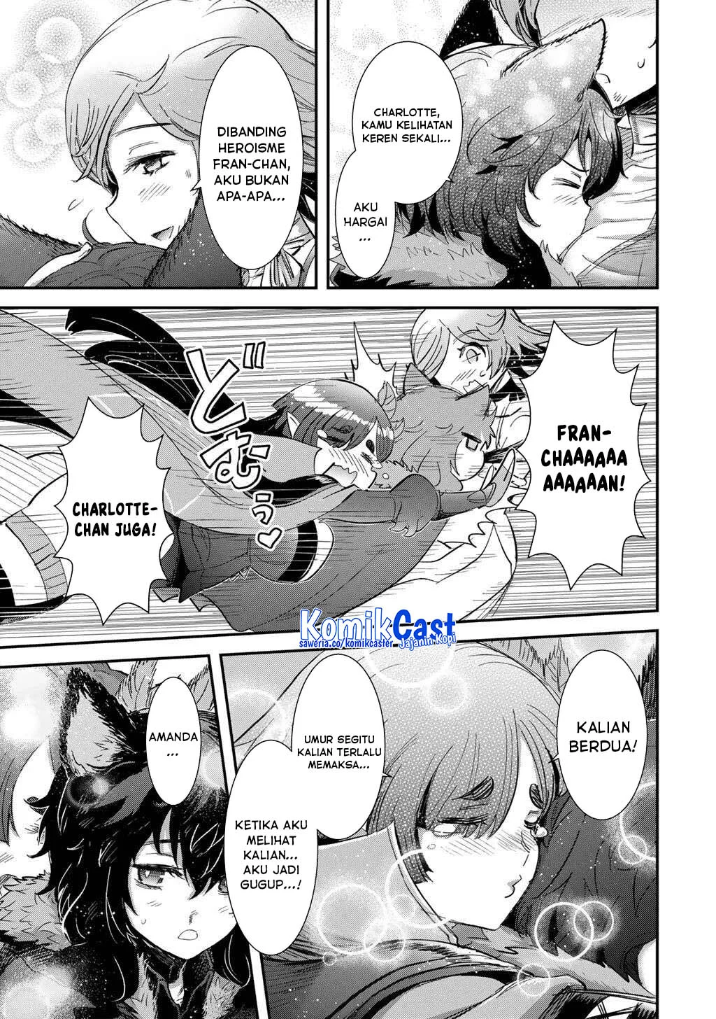 Chapter 94 - halaman 17