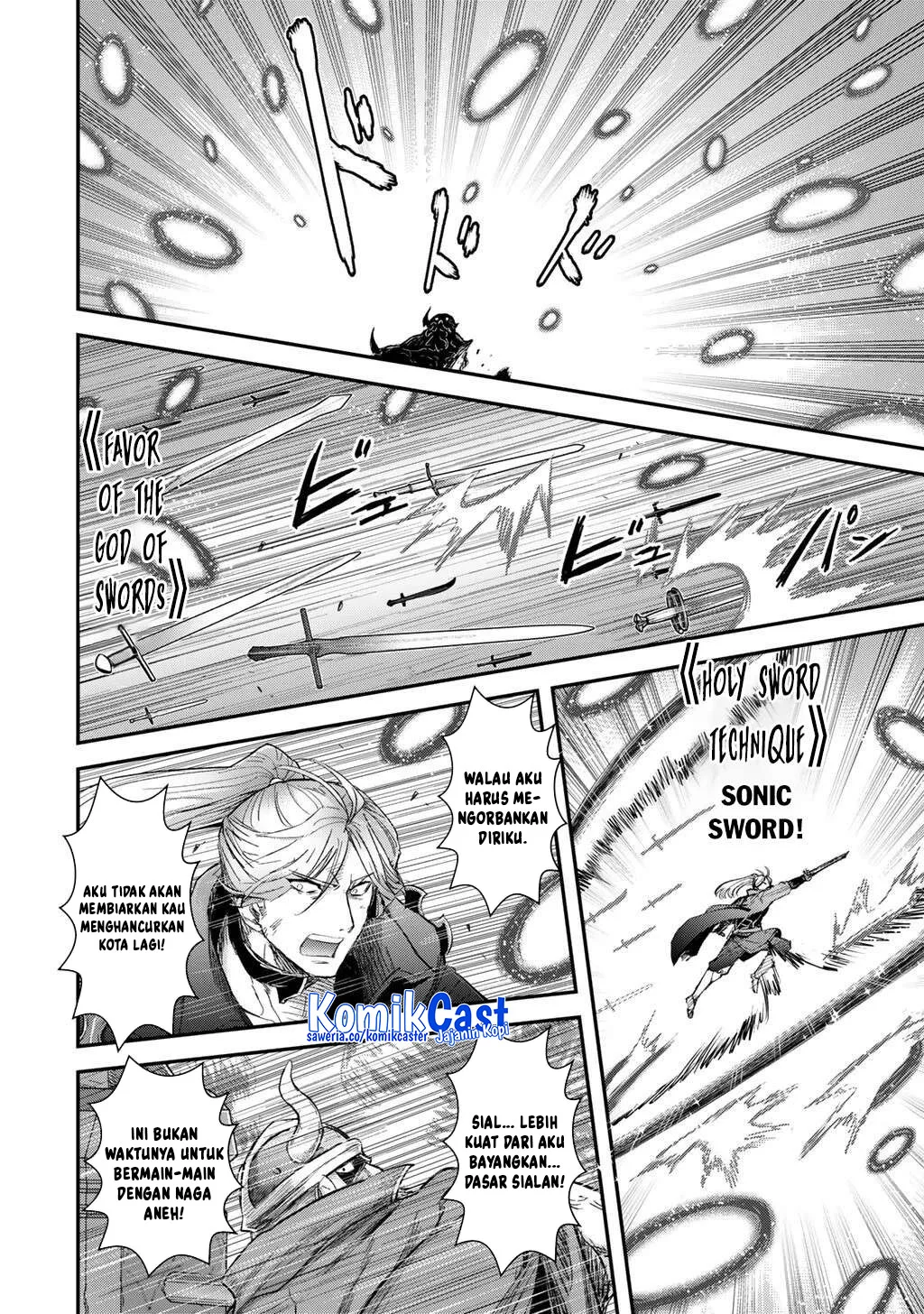 Chapter 94 - halaman 4