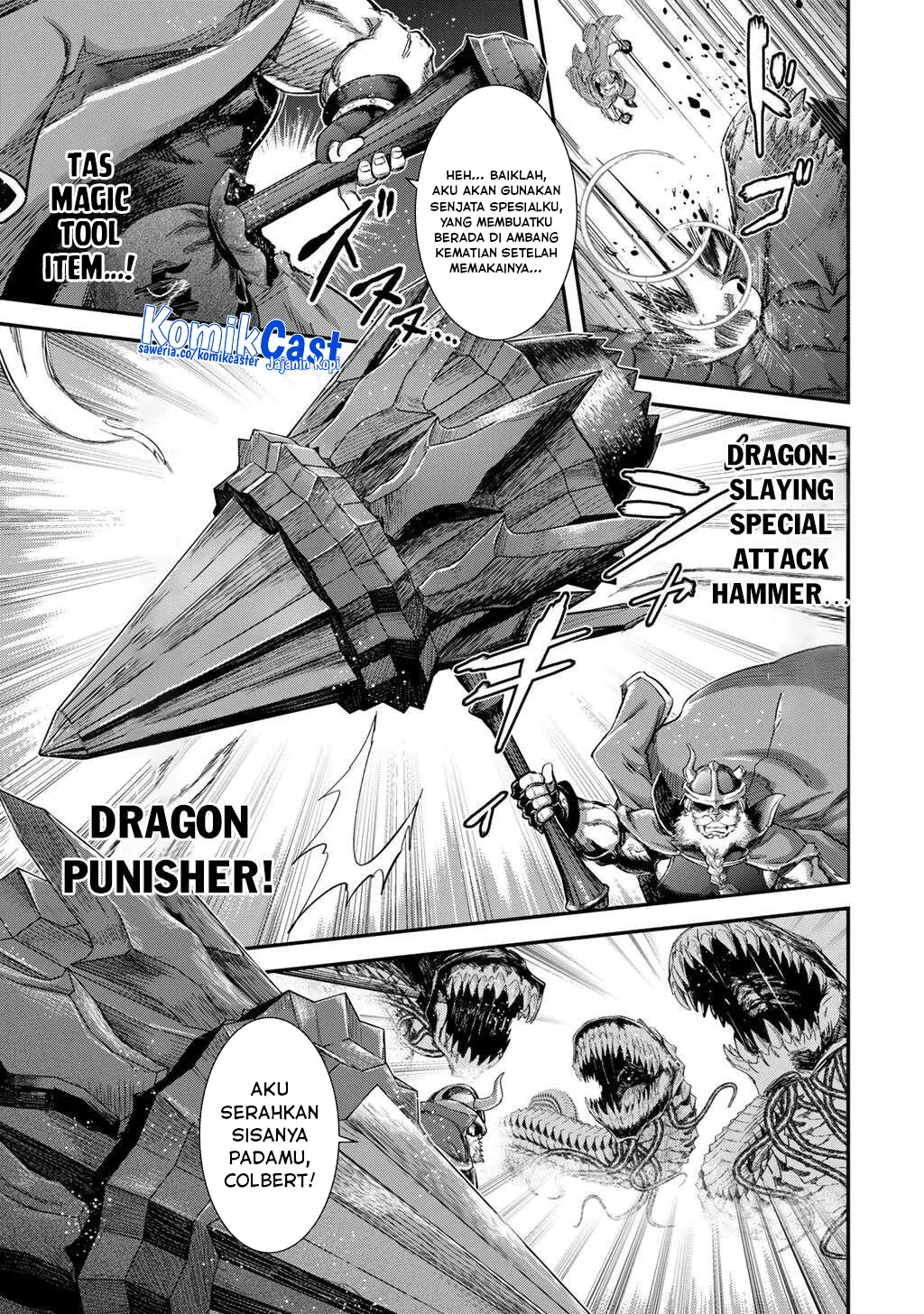 Chapter 94 - halaman 5