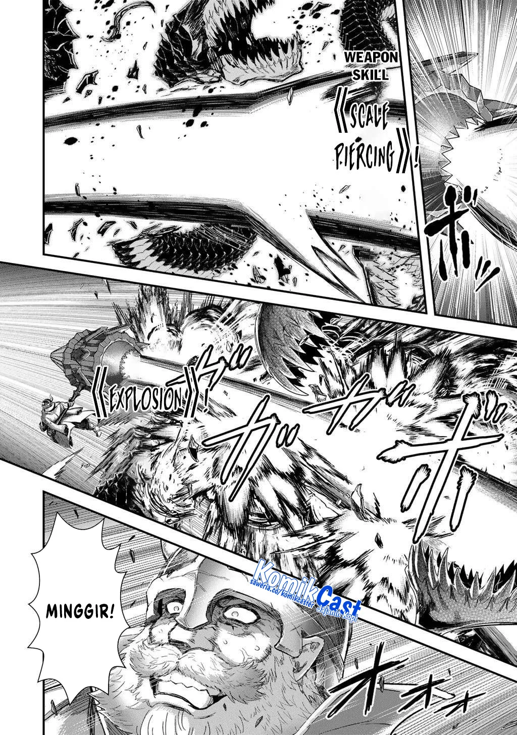 Chapter 94 - halaman 6