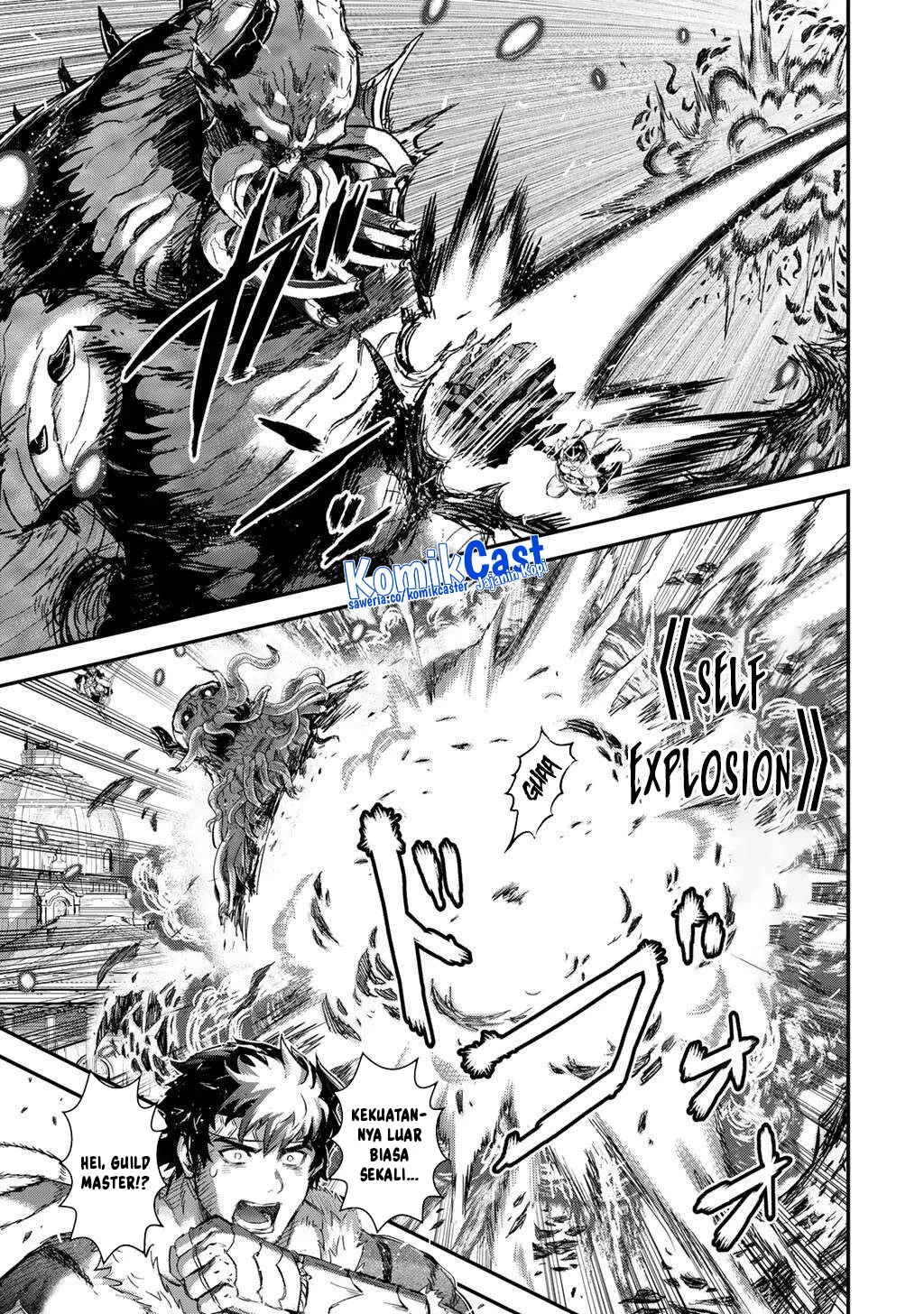 Chapter 94 - halaman 7