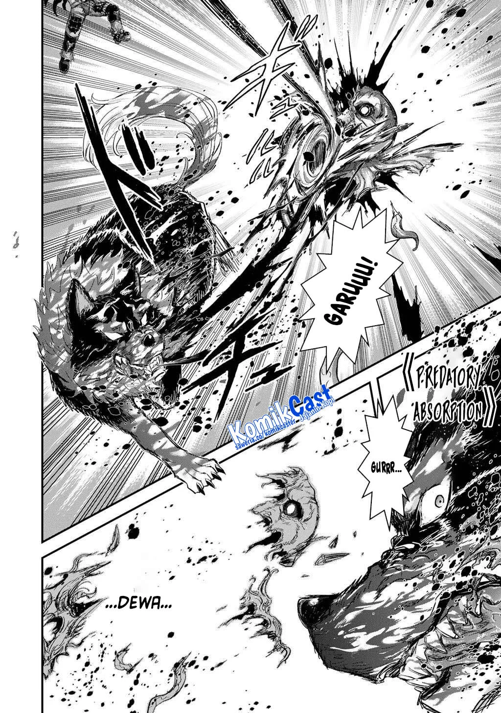 Chapter 94 - halaman 10