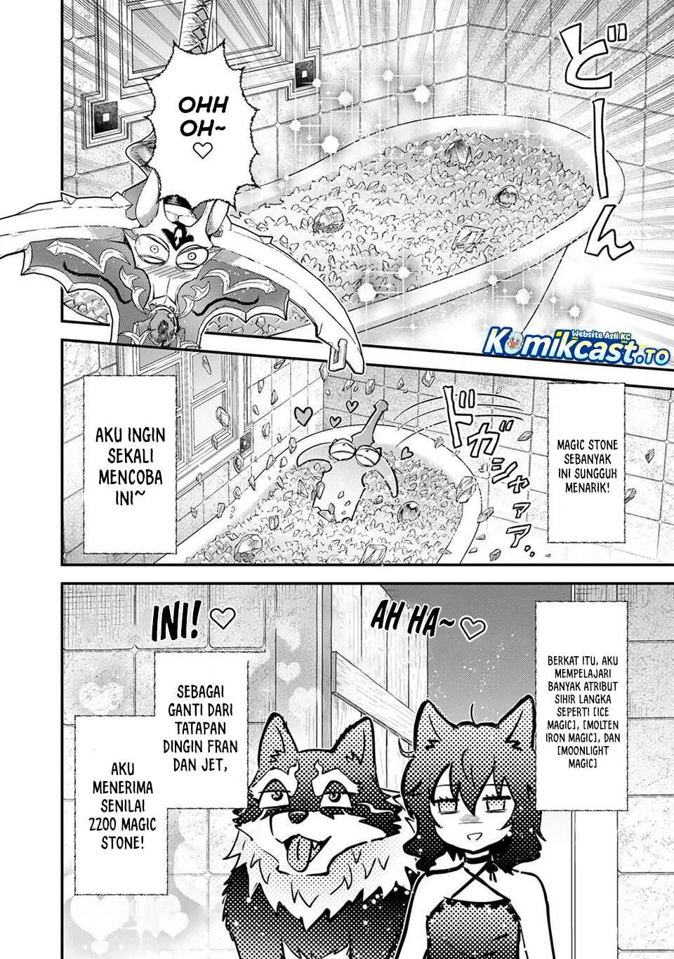 Chapter 95 - halaman 14