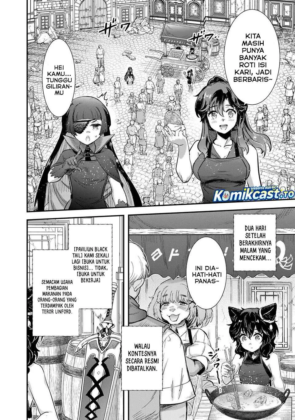 Chapter 95 - halaman 4