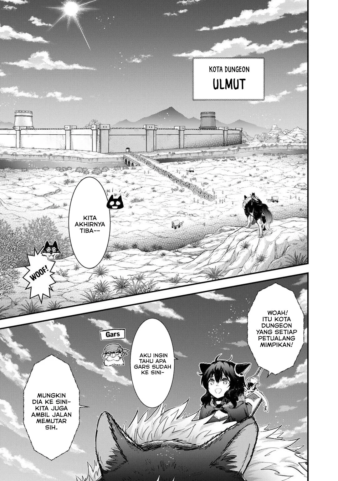 Chapter 96 - halaman 12