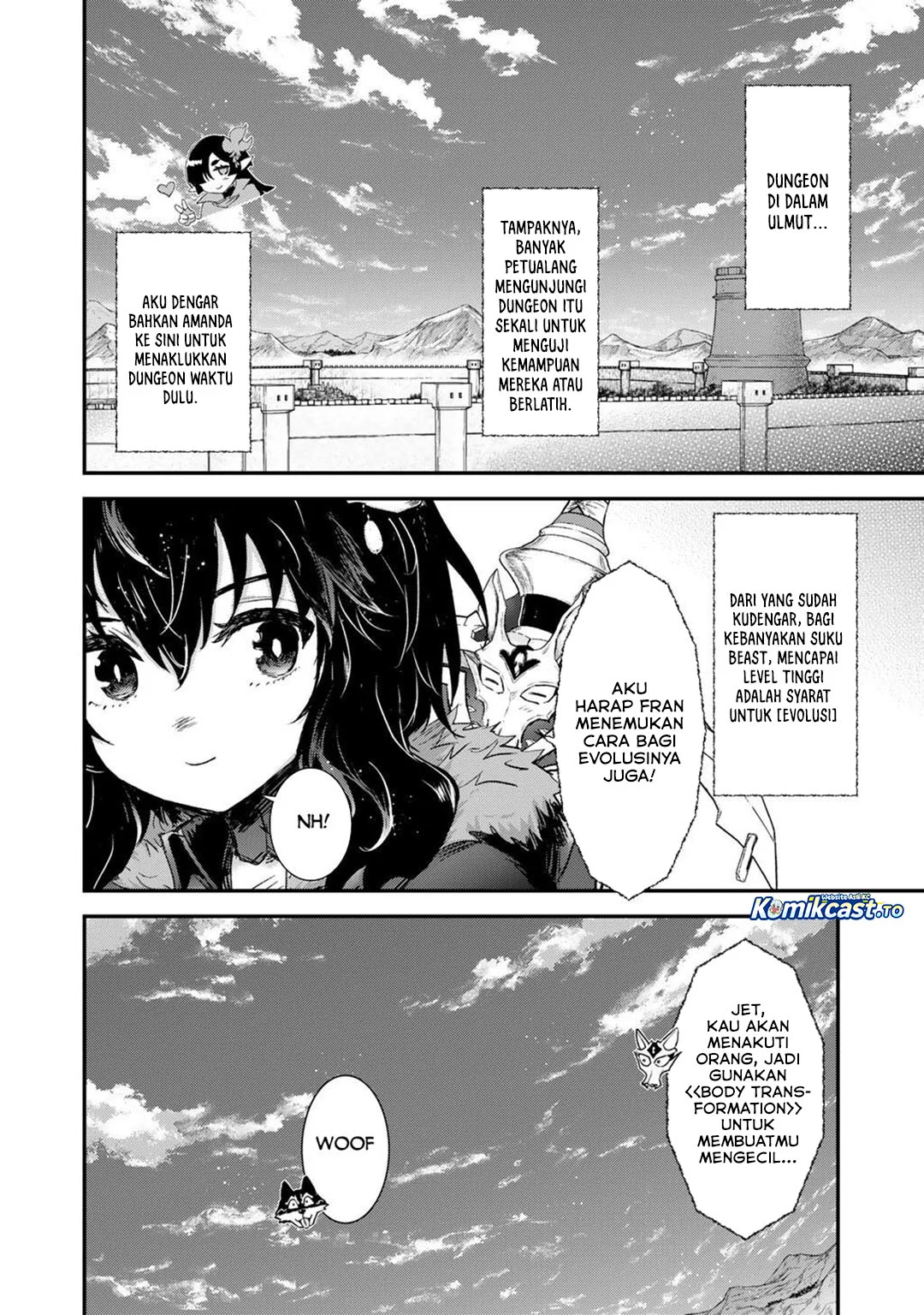Chapter 96 - halaman 13