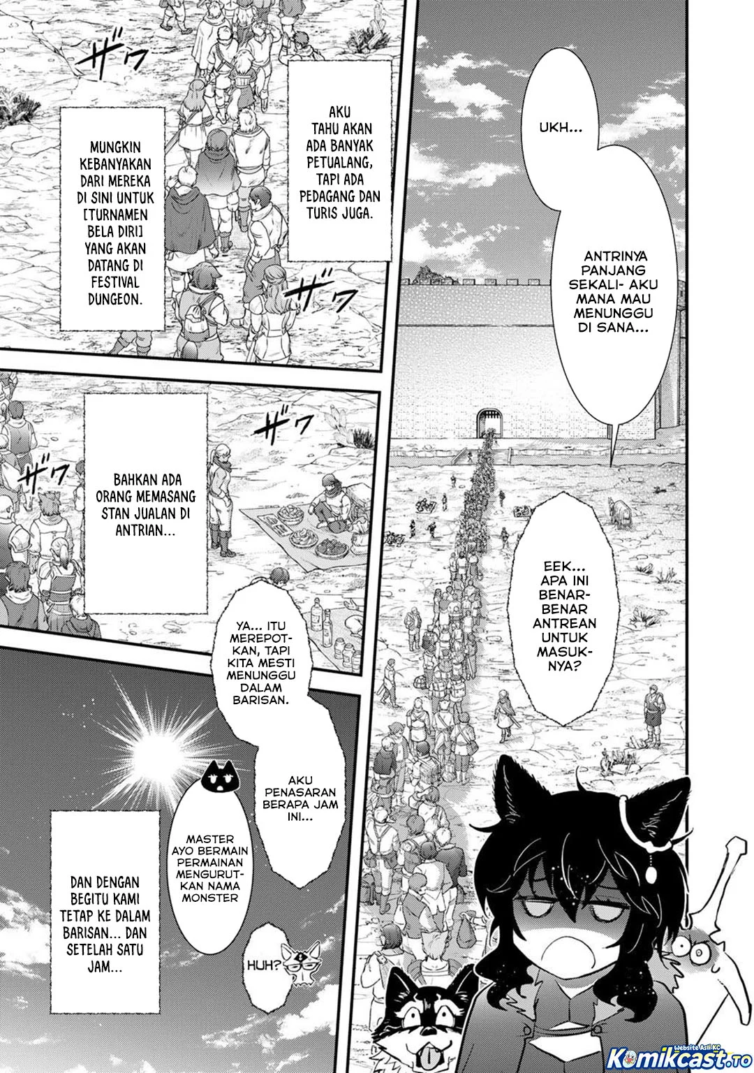 Chapter 96 - halaman 14