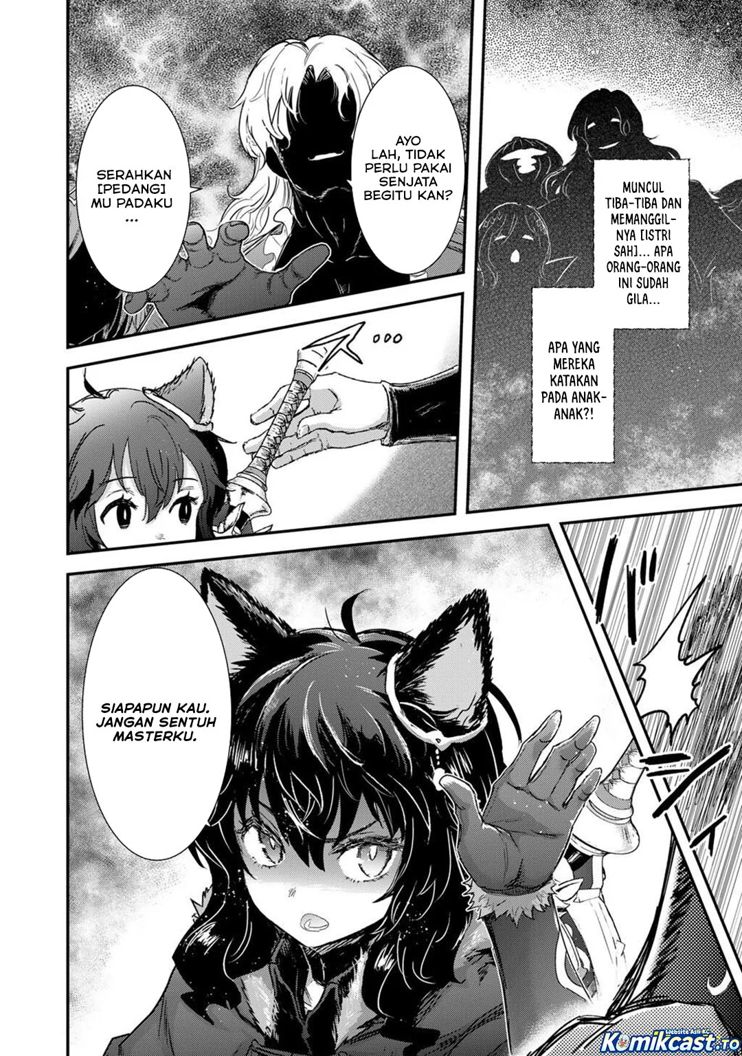 Chapter 96 - halaman 17