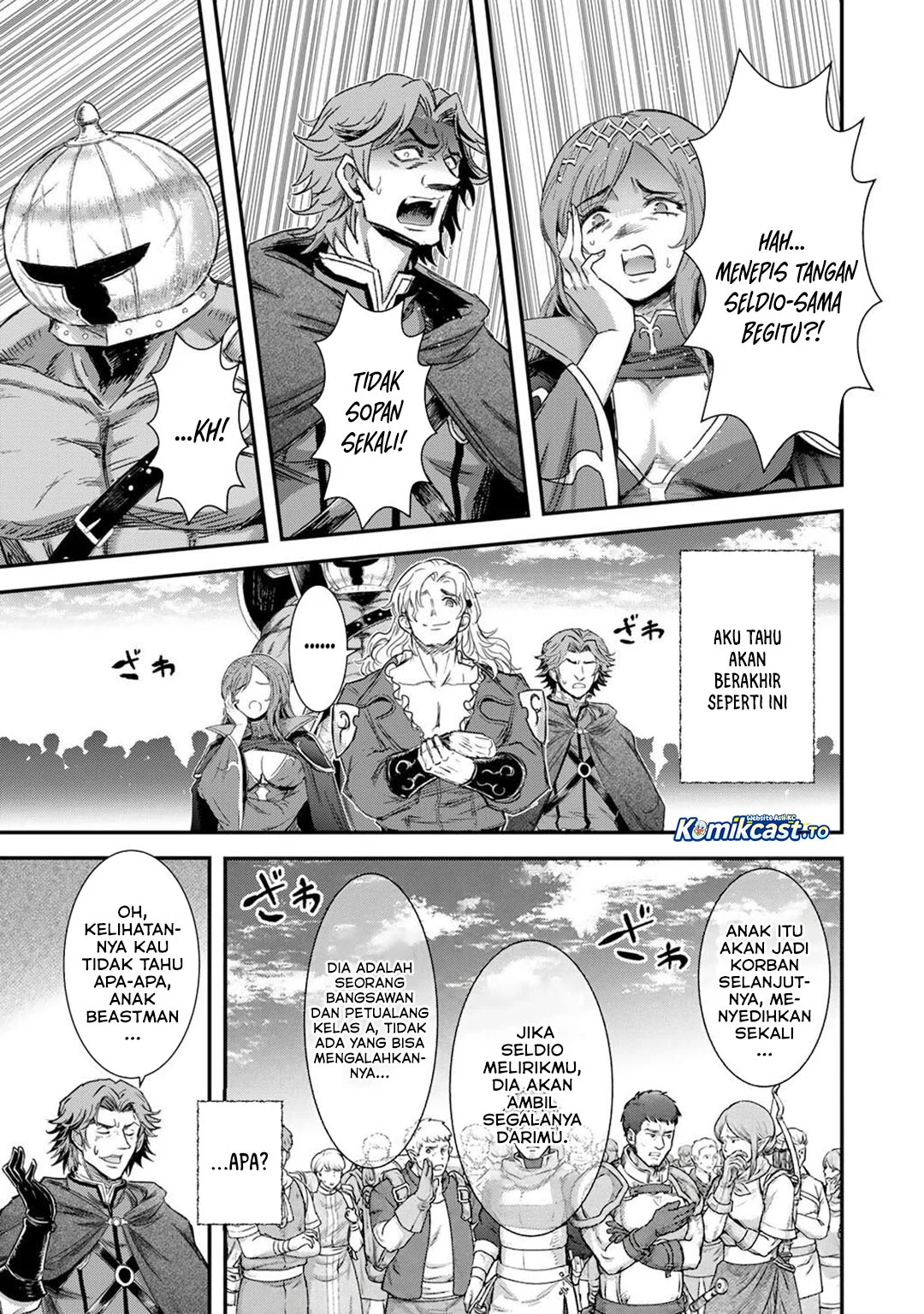 Chapter 96 - halaman 18