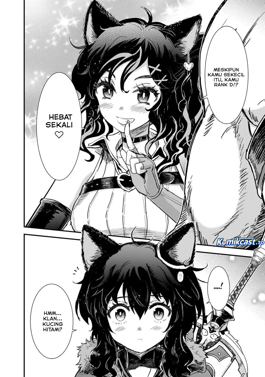 Chapter 96 - halaman 29