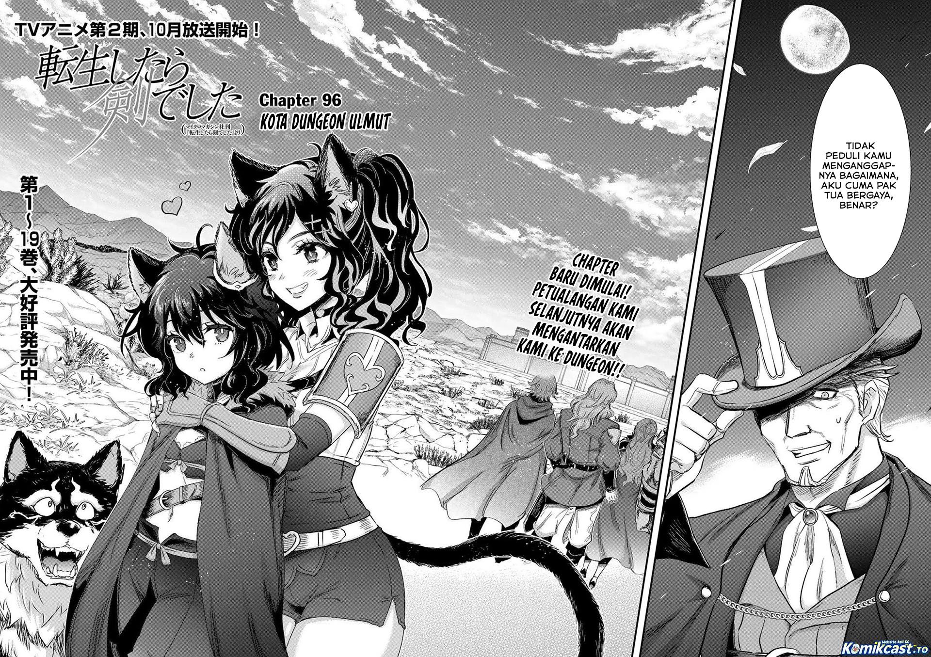 Chapter 96 - halaman 4