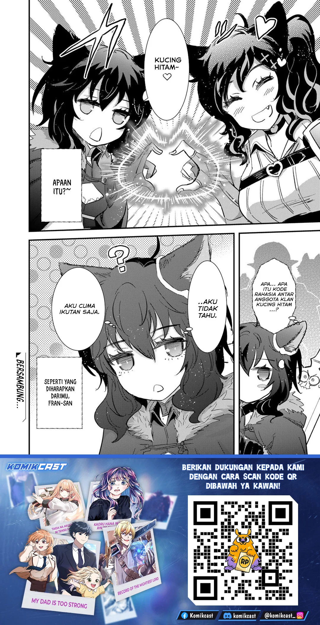 Chapter 96 - halaman 31
