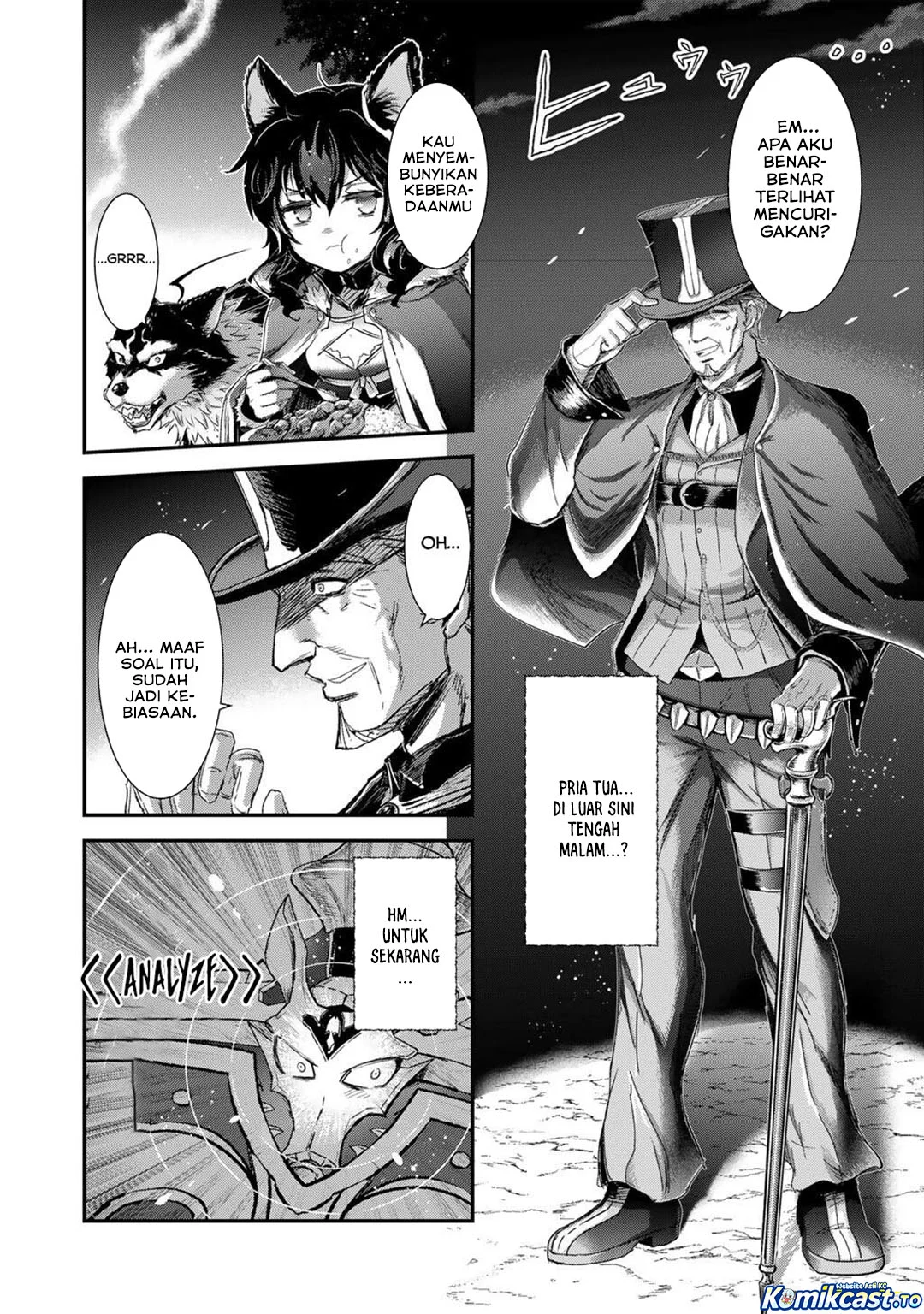 Chapter 96 - halaman 5