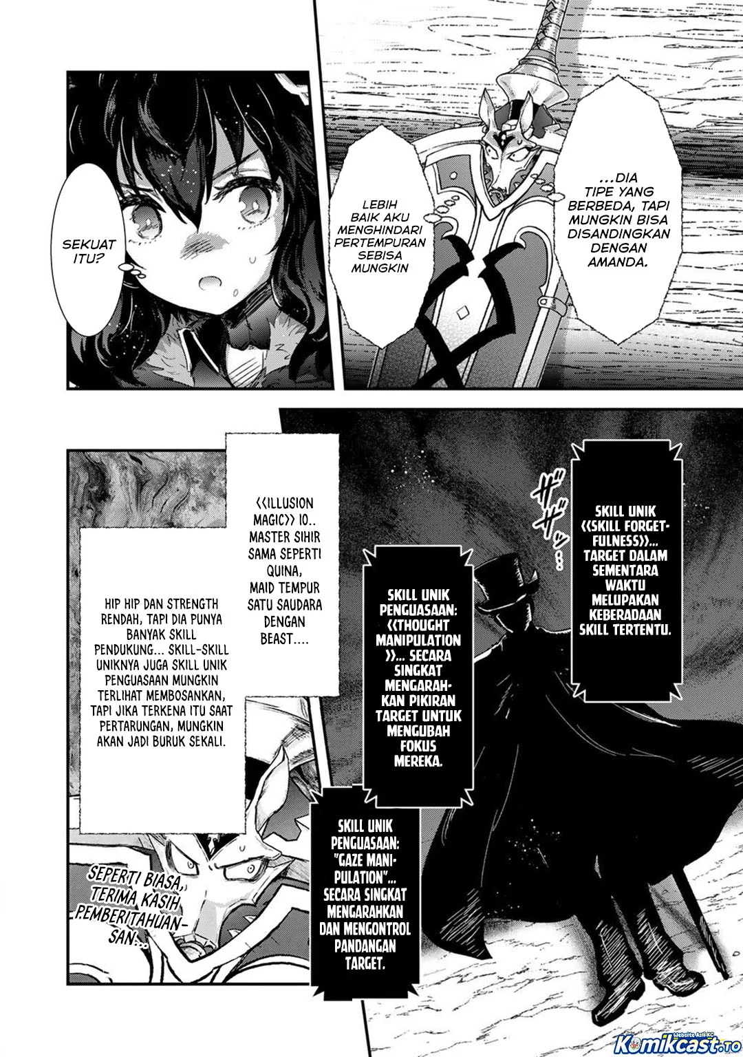 Chapter 96 - halaman 7