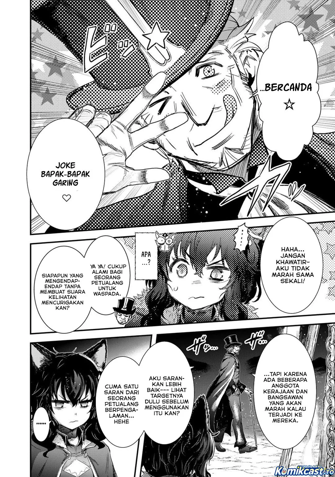Chapter 96 - halaman 9