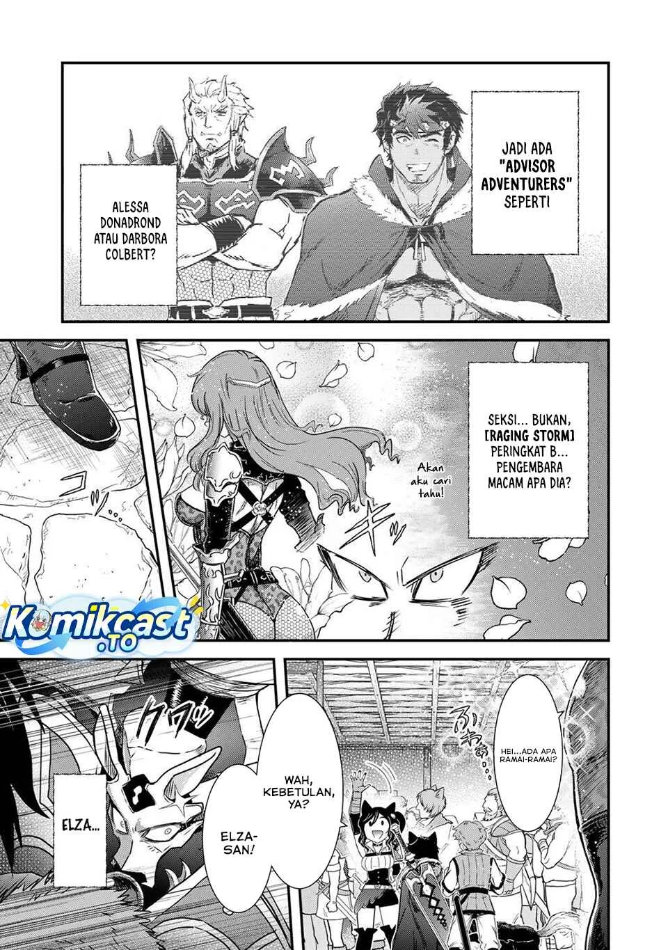 Chapter 97 - halaman 11