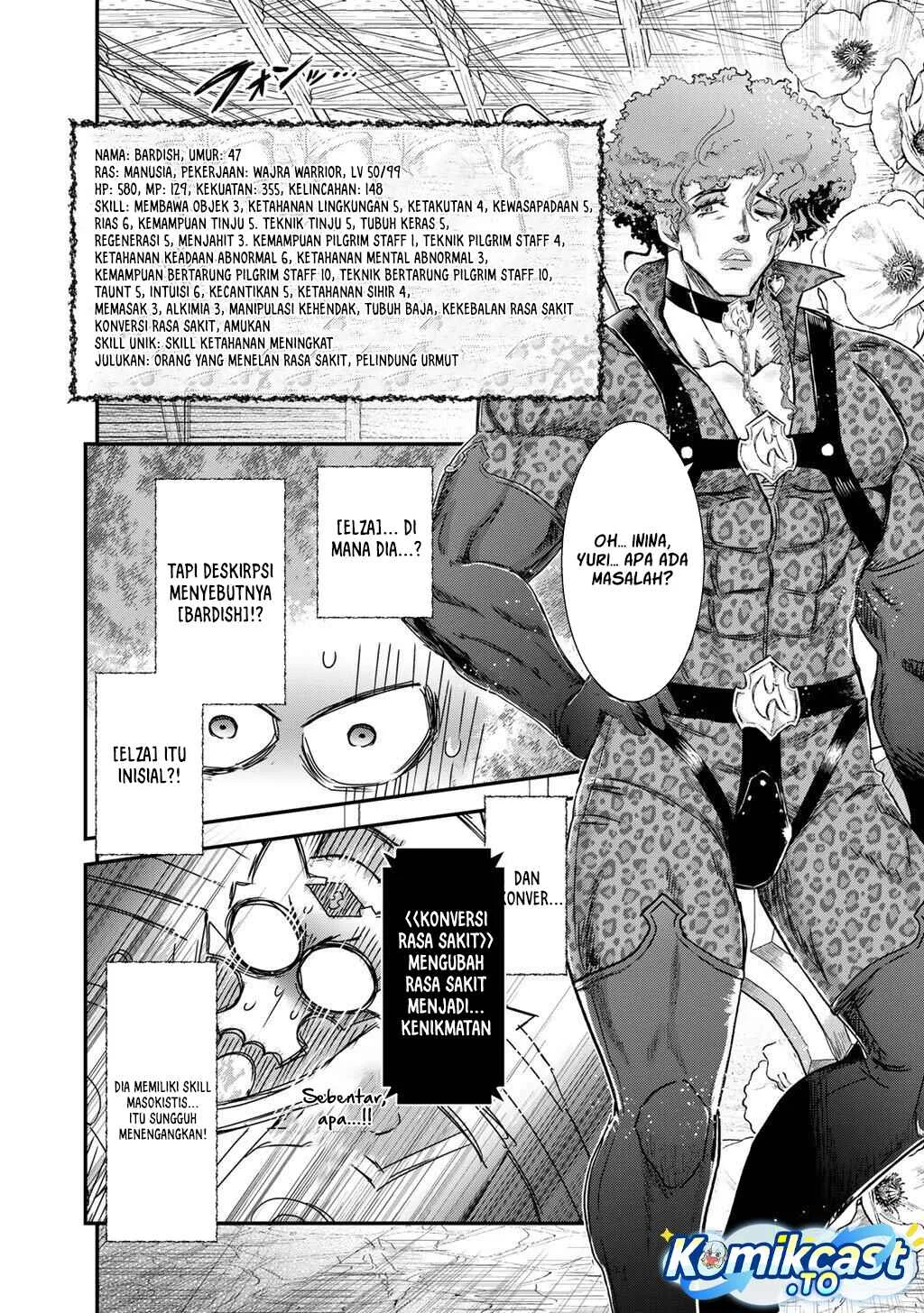 Chapter 97 - halaman 13