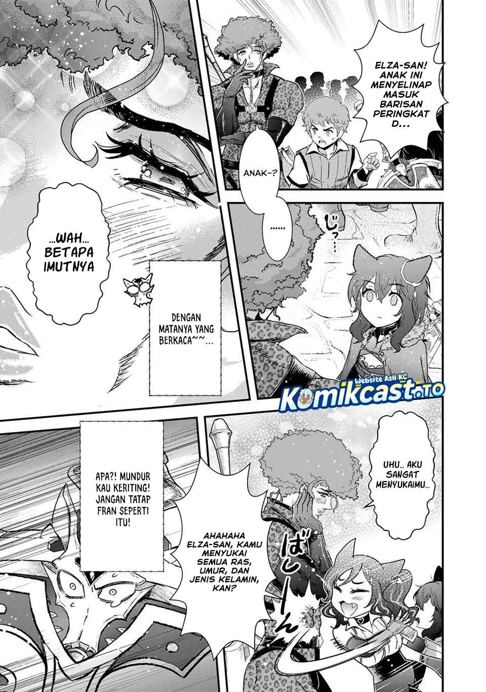 Chapter 97 - halaman 14