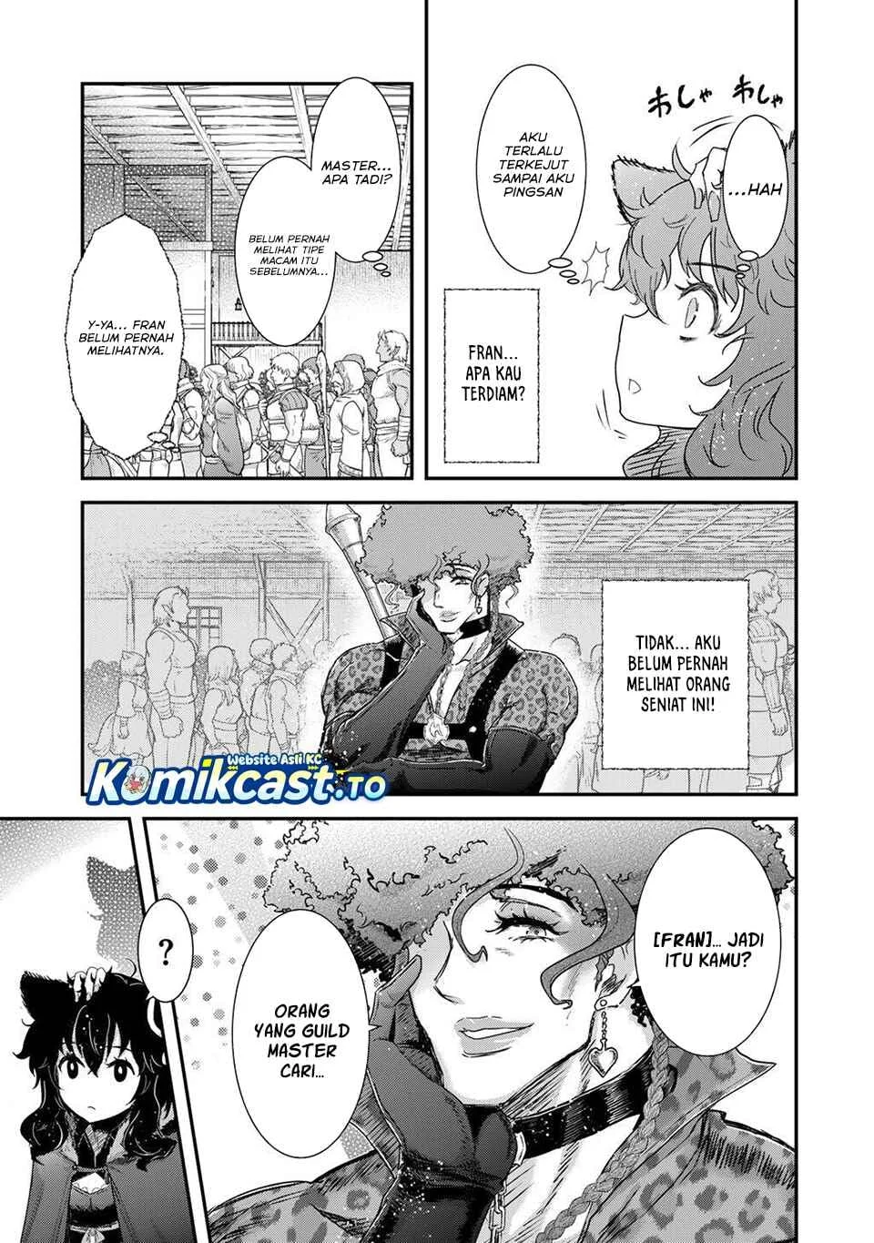 Chapter 97 - halaman 16