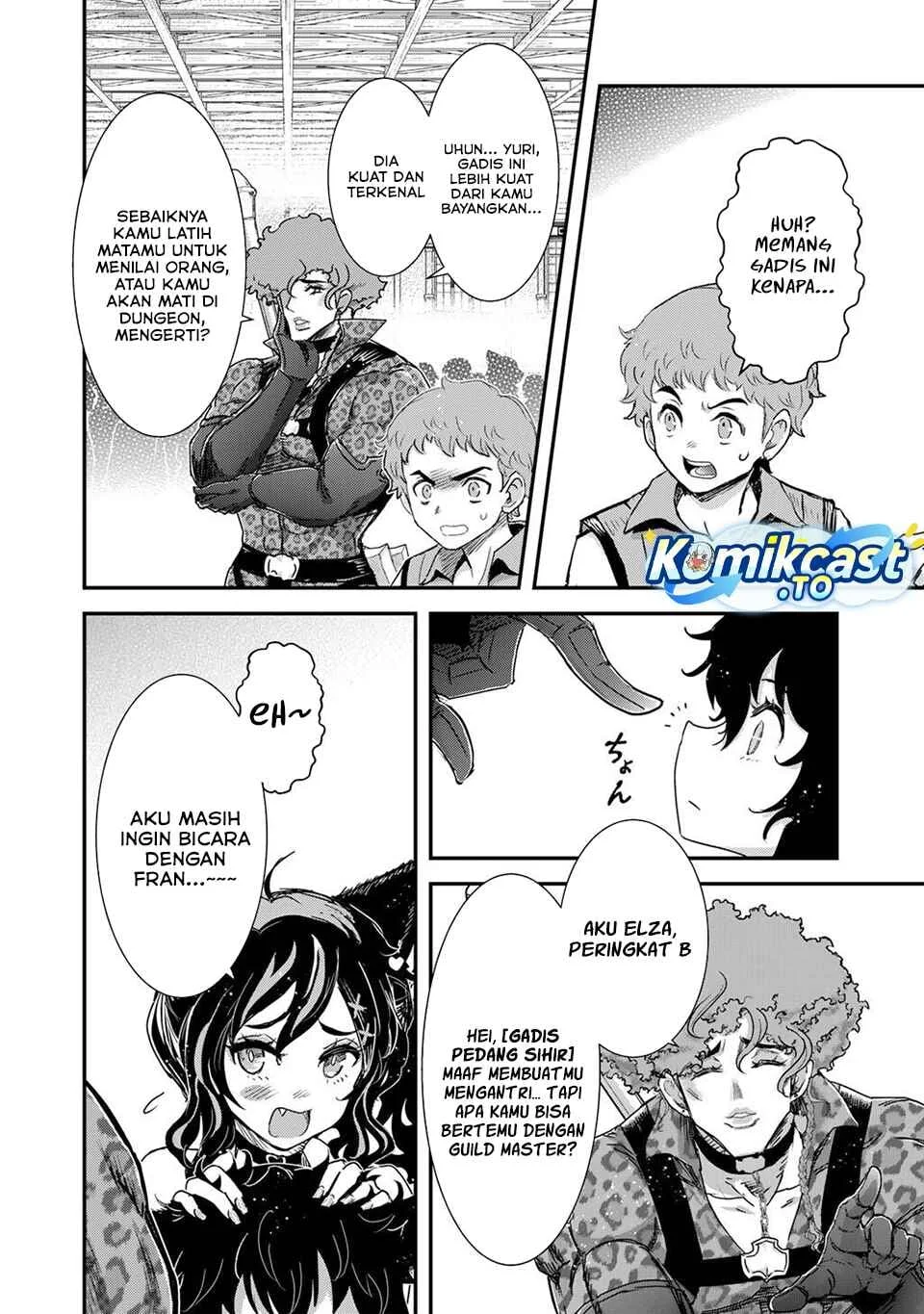 Chapter 97 - halaman 17