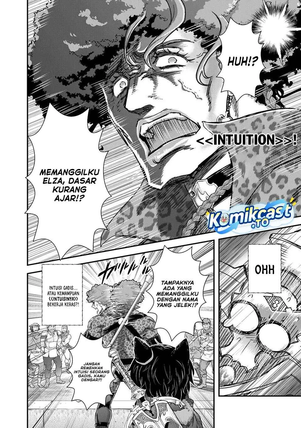 Chapter 97 - halaman 19
