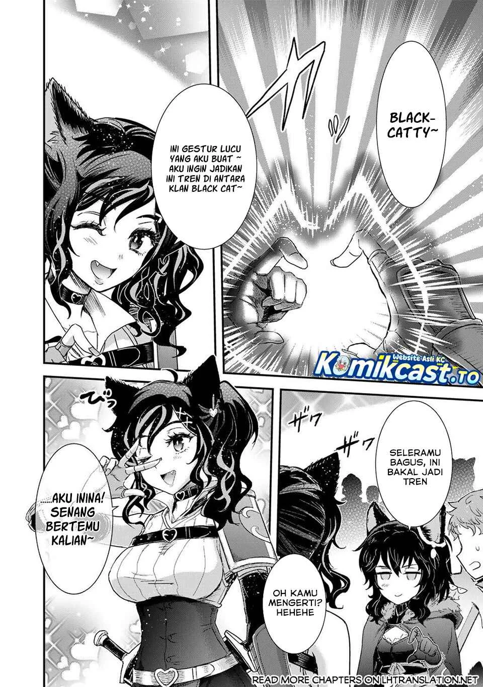 Chapter 97 - halaman 4