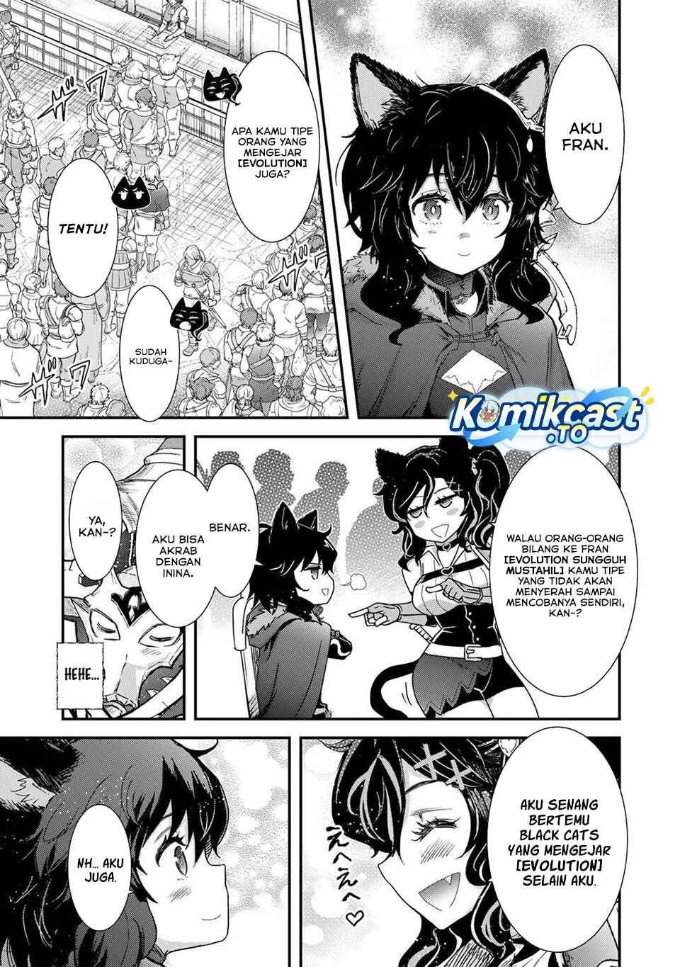 Chapter 97 - halaman 5