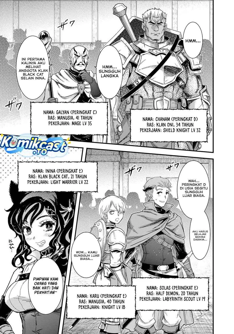 Chapter 97 - halaman 7