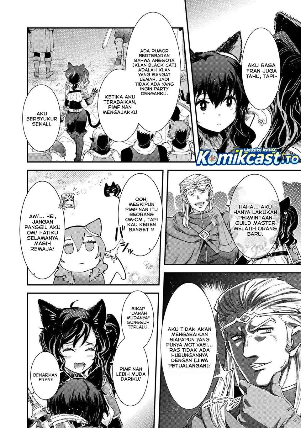 Chapter 97 - halaman 8