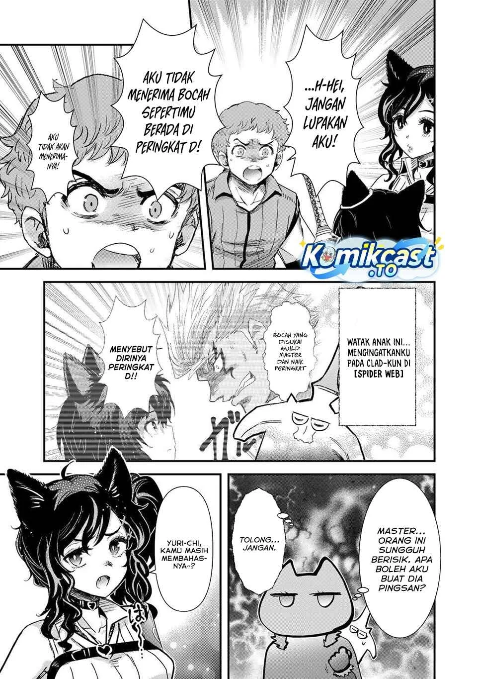 Chapter 97 - halaman 9