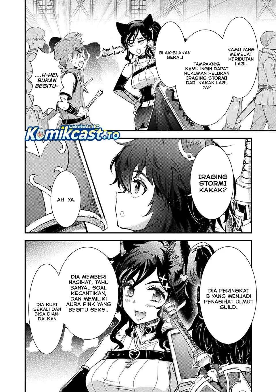 Chapter 97 - halaman 10