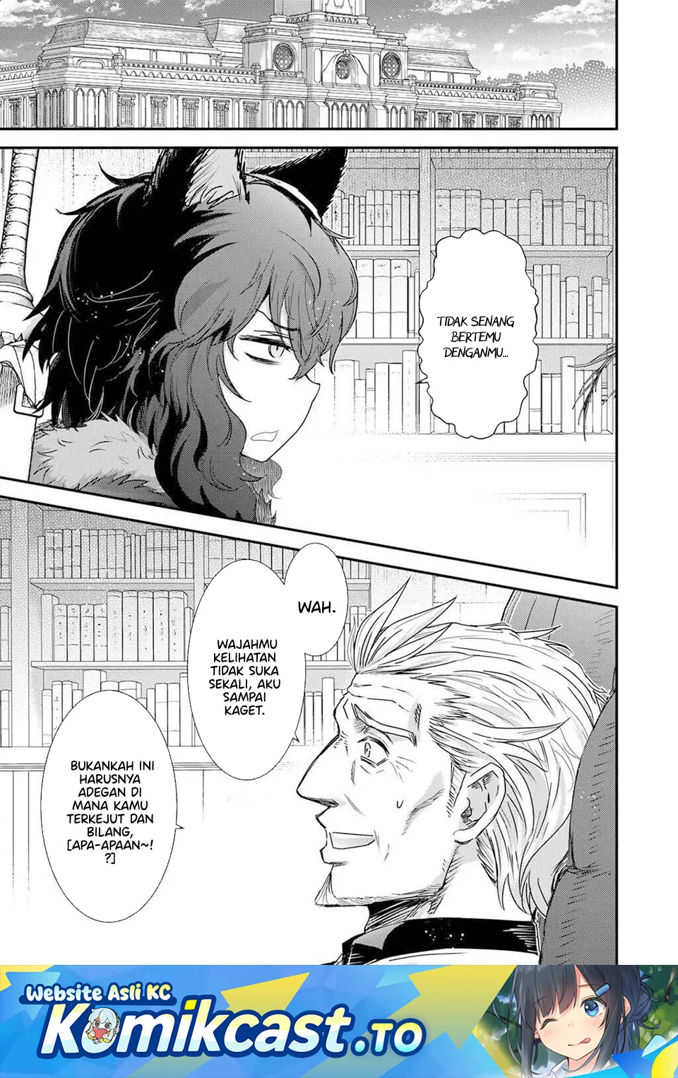Chapter 98 - halaman 3